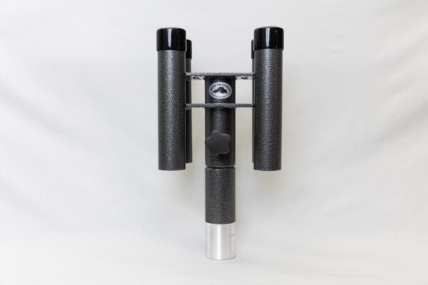 4 Place Rod Rack - Image 3